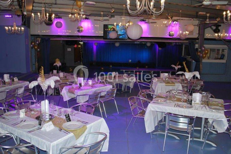 Lou Soulei - galerie - photo 15