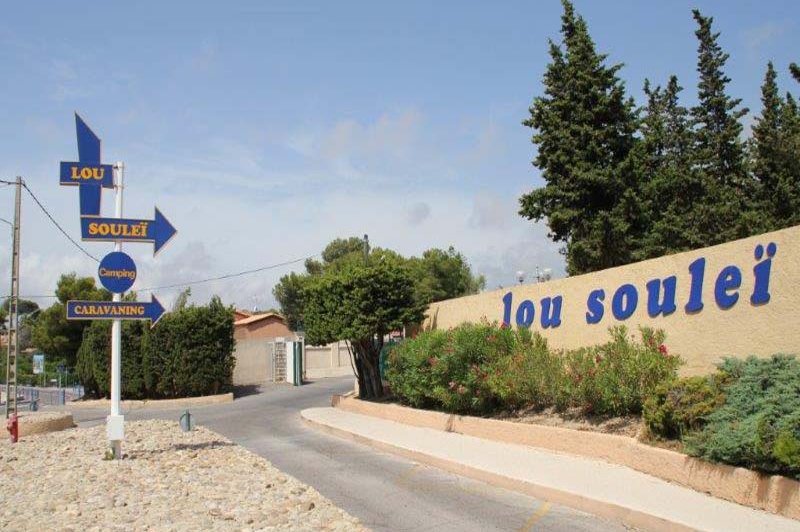 Lou Soulei - photo 4