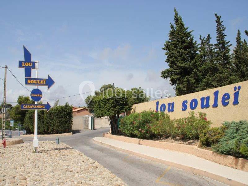 Lou Soulei - galerie - photo 4