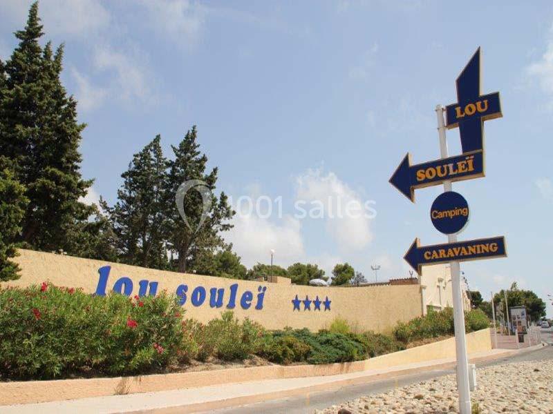 Lou Soulei - galerie - photo 5