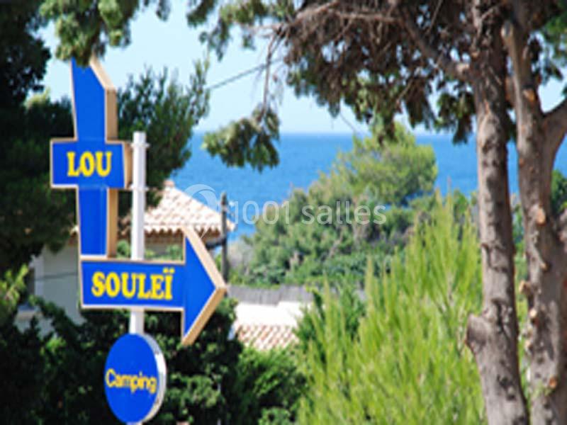 Lou Soulei - galerie - photo 1