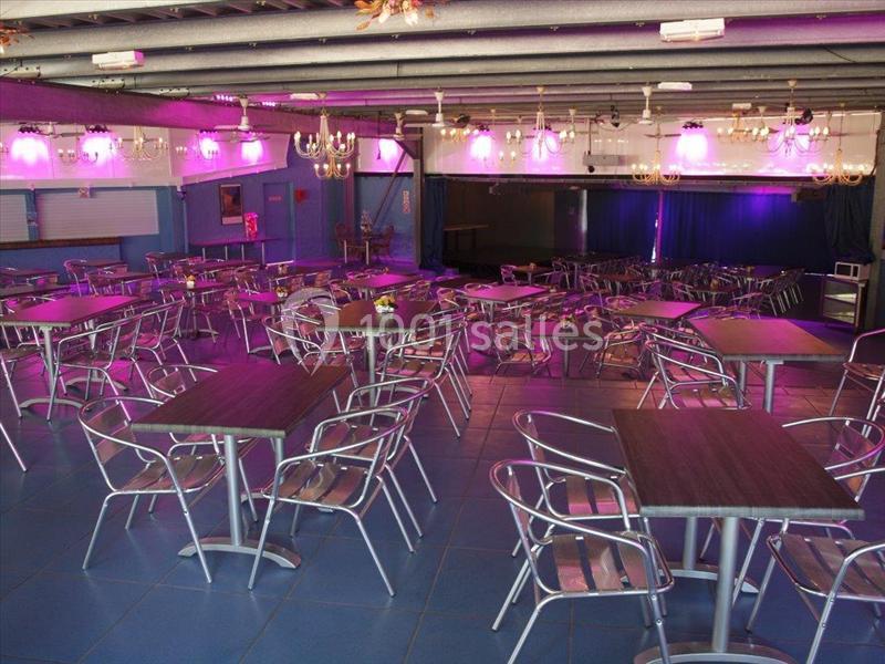 Lou Soulei - galerie - photo 2