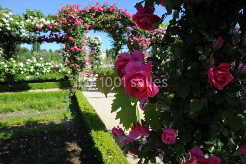 La Bastide Des Saveurs (berard Traiteur) - galerie - photo 10