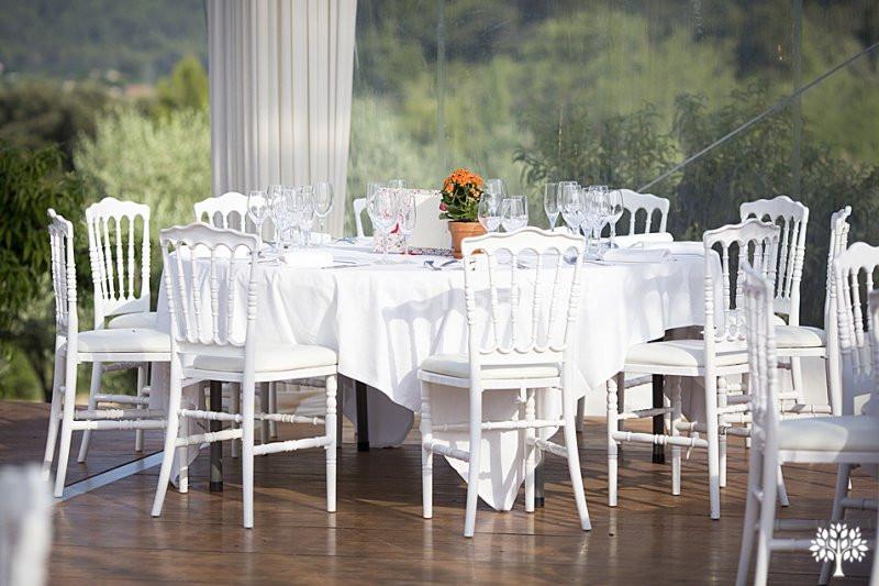 La Bastide Des Saveurs (berard Traiteur) - galerie - photo 4