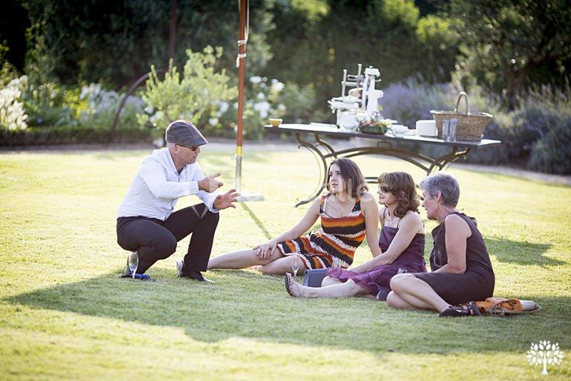 La Bastide Des Saveurs (berard Traiteur) - galerie - photo 20