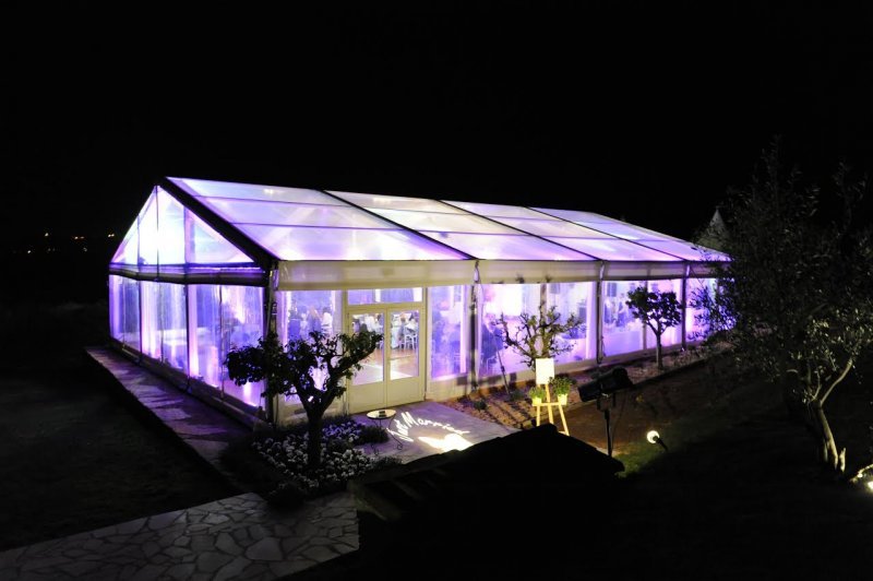 La Bastide Des Saveurs (berard Traiteur) - photo 2
