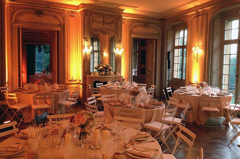 Une Maison De Famille - photo 4