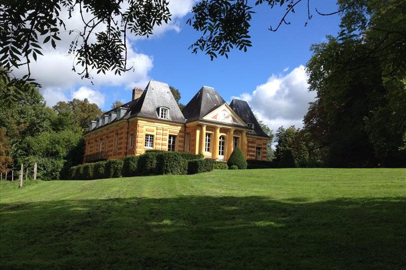 Une Maison De Famille - photo 2