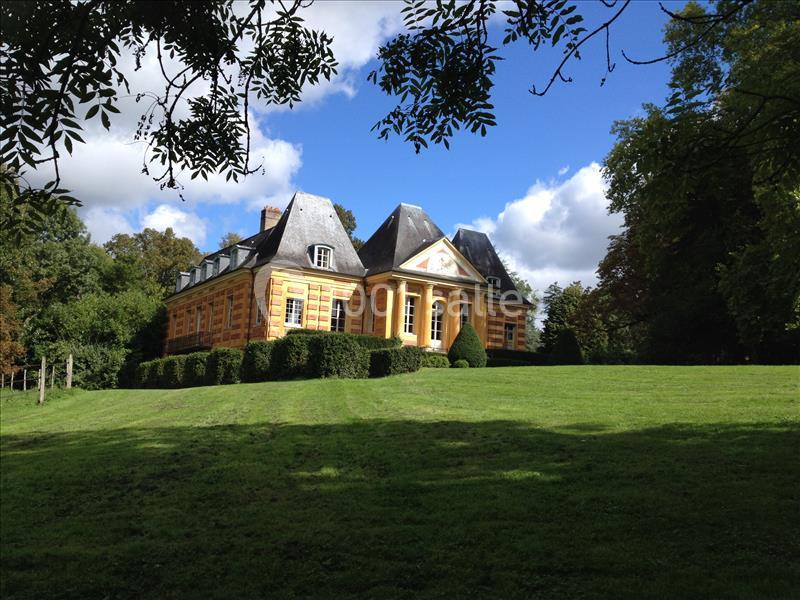 Une Maison De Famille - galerie - photo 2