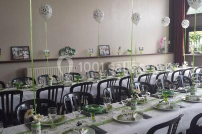 La Grange Aux Artistes - photo 4