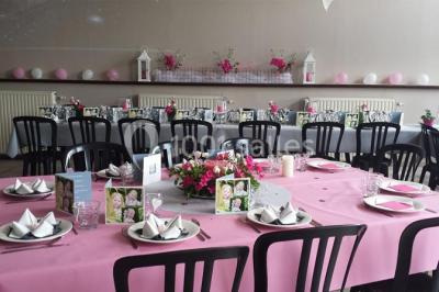 La Grange Aux Artistes - photo 3