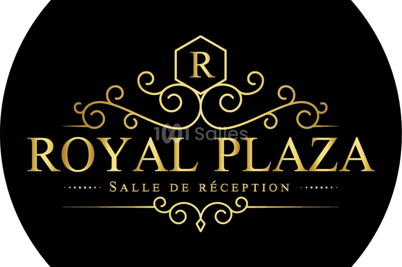 Royal Plaza - galerie - photo 20