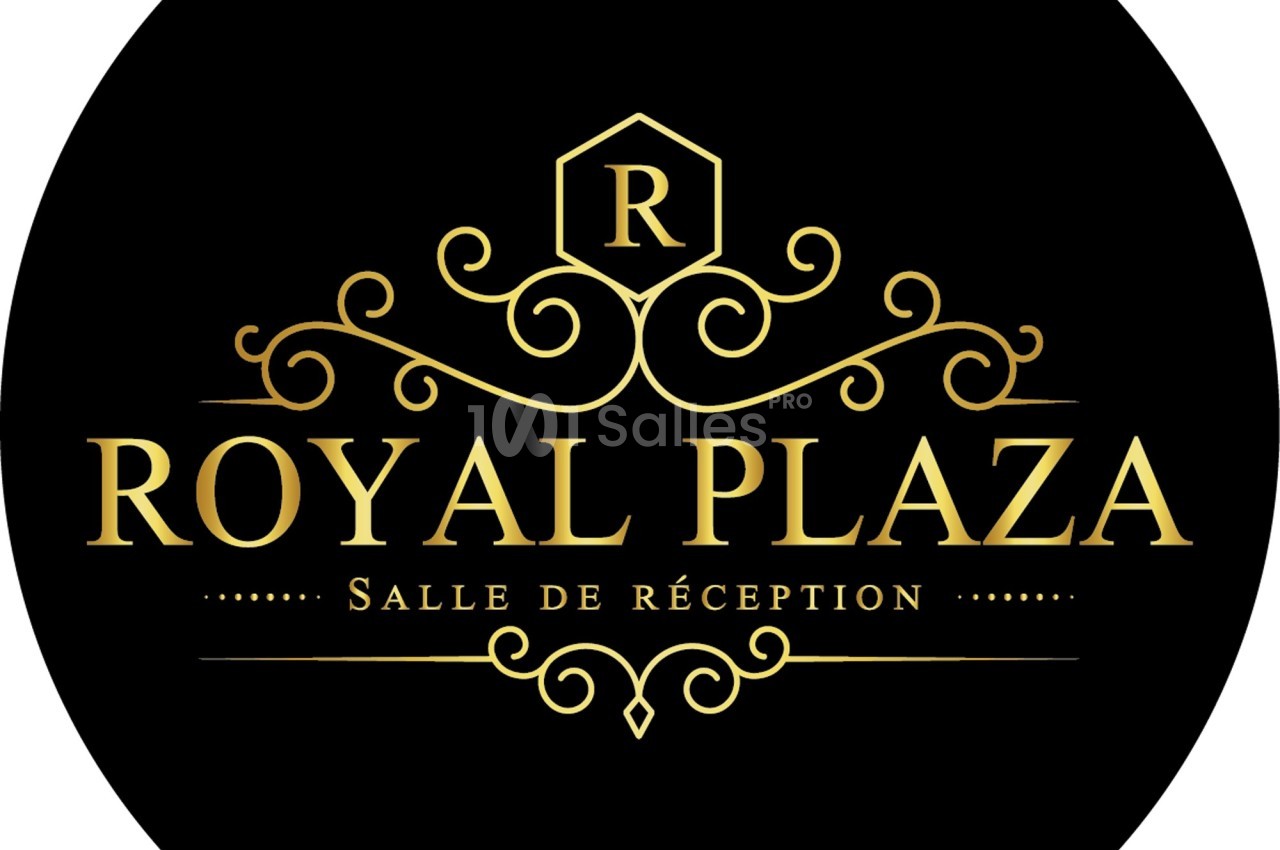 Royal Plaza - galerie - photo 13