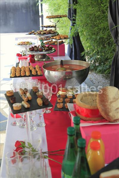 Royal Plaza - galerie - photo 6