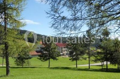 Chalet De La Serra - photo 2