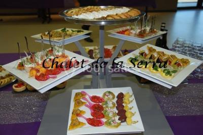 Chalet De La Serra - photo 5