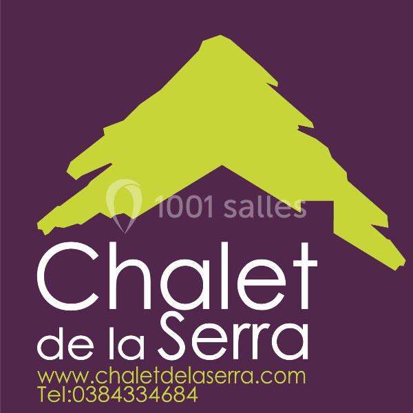 Chalet De La Serra - galerie - photo 17