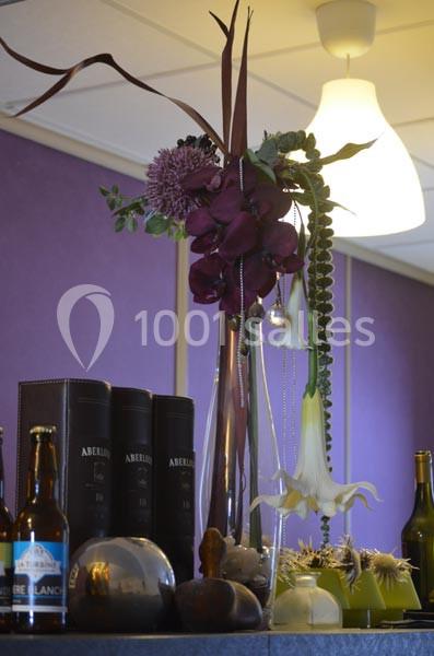 Chalet De La Serra - galerie - photo 18