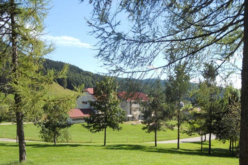 Chalet De La Serra - photo 1