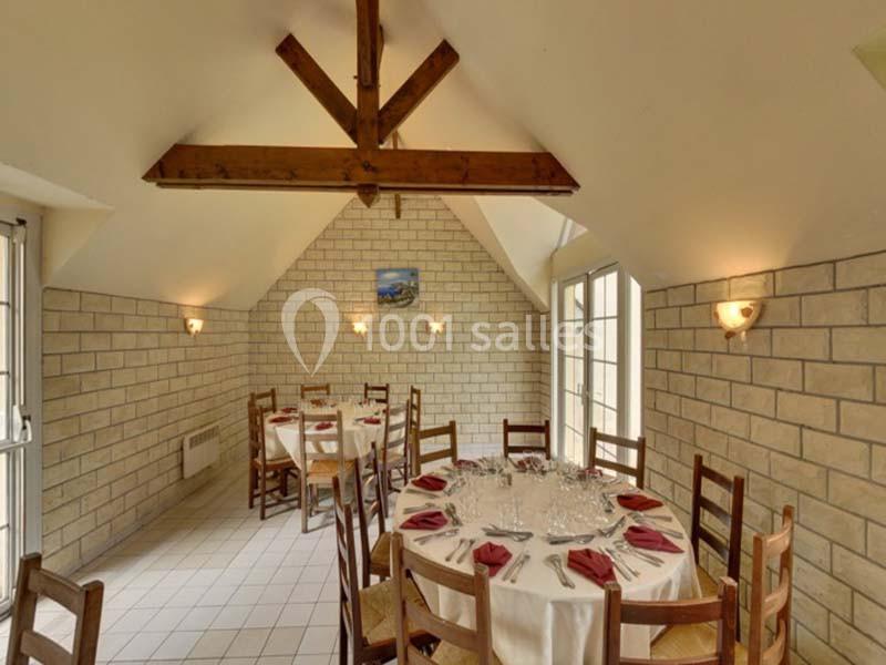Le Rohan - galerie - photo 4