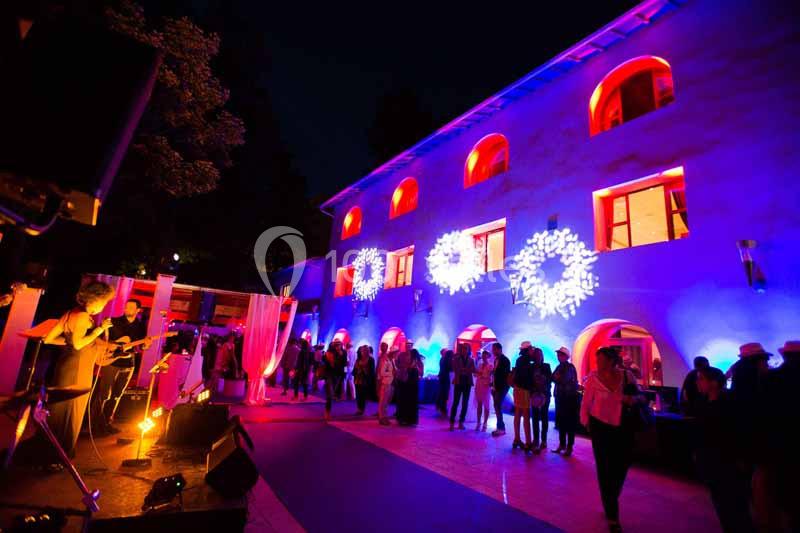 Le Riviera - galerie - photo 4