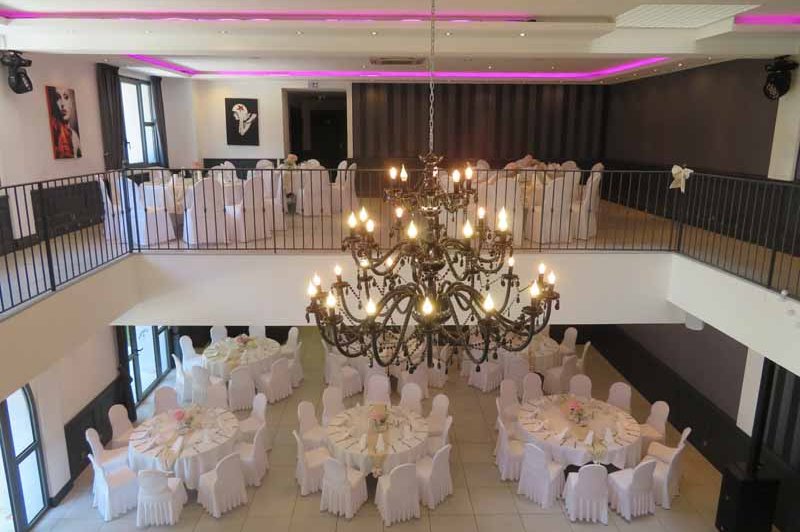 Le Riviera - photo 3