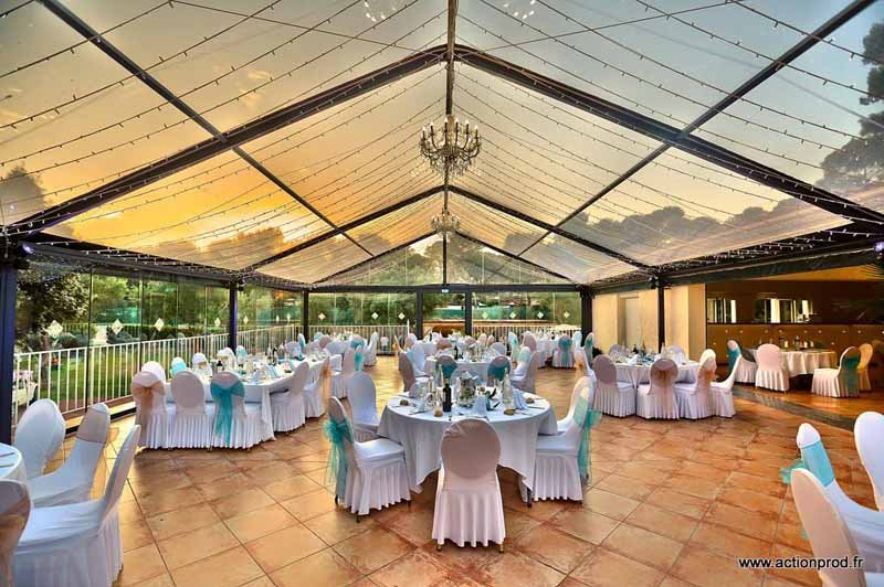 Le Domaine Du Castellet - photo 1