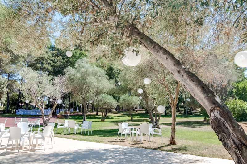 Le Domaine Du Castellet - photo 4