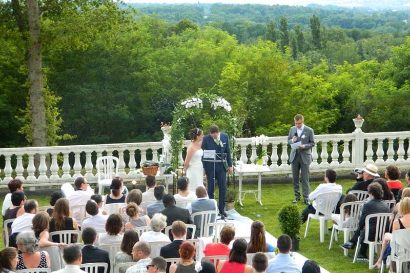 Domaine de Fragan - photo 2