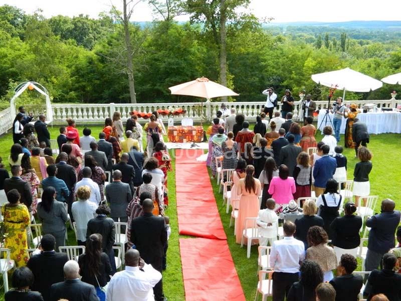Domaine de Fragan - galerie - photo 3