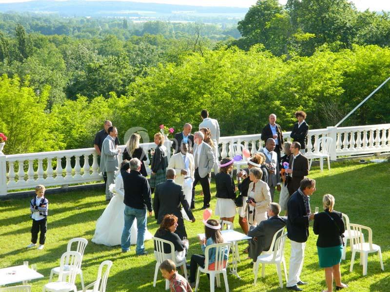 Domaine de Fragan - galerie - photo 7