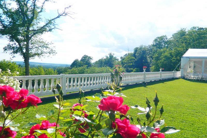 Domaine de Fragan - photo 4