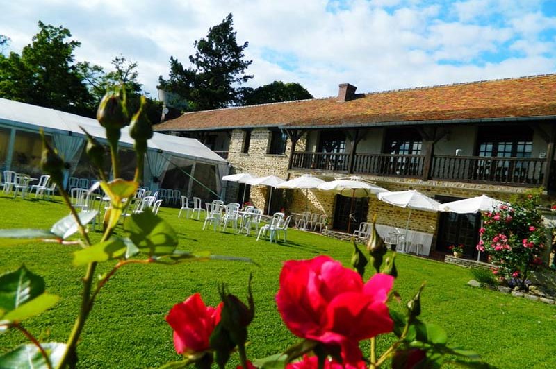 Domaine de Fragan - photo 1