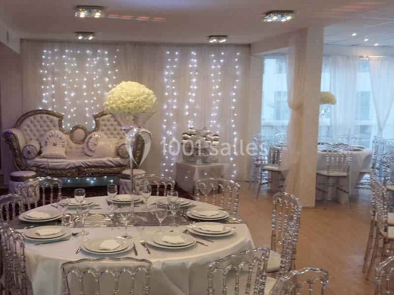 Les Beaux Soleils - galerie - photo 4