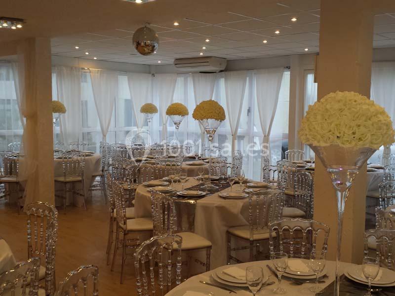 Les Beaux Soleils - galerie - photo 3