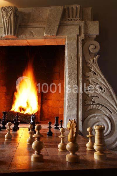Domaine De Rebetz - galerie - photo 8