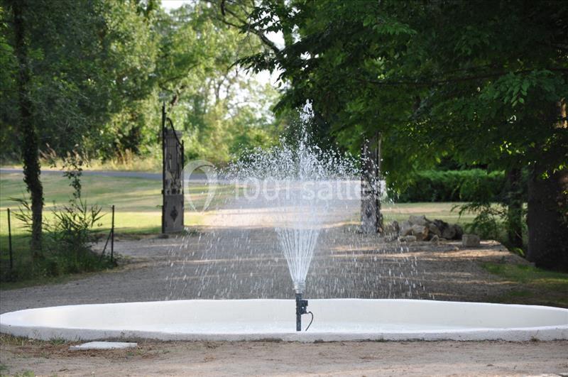 Domaine des Charmilles - galerie - photo 6