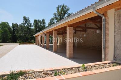 Domaine des Charmilles - photo 5