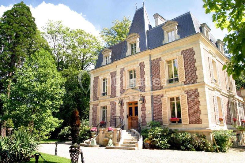 Les Jardins d'Epicure - galerie - photo 1