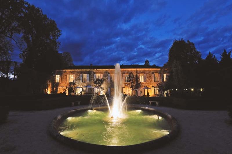 Domaine de la Chartrognière - photo 2