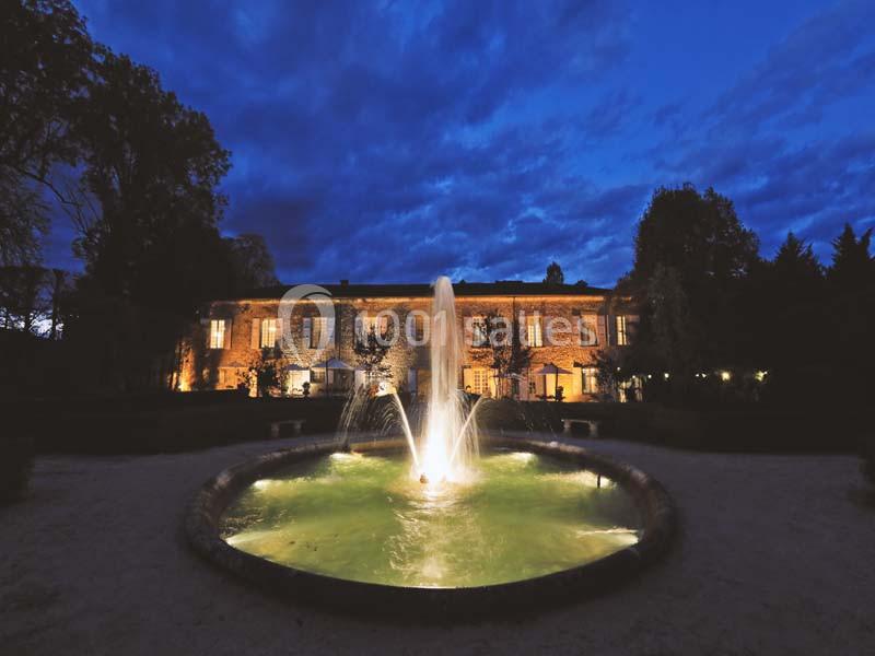 Domaine de la Chartrognière - galerie - photo 2