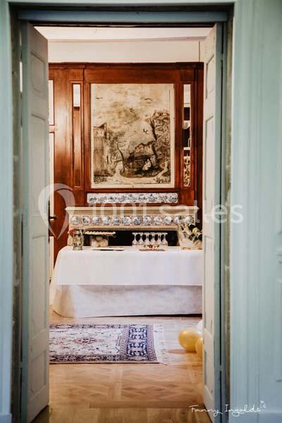 Domaine de la Chartrognière - galerie - photo 7