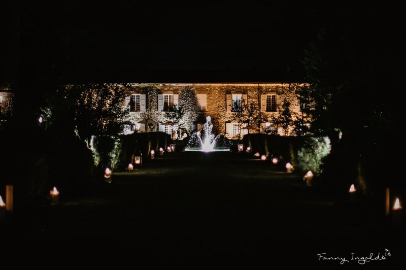 Domaine de la Chartrognière - photo 3