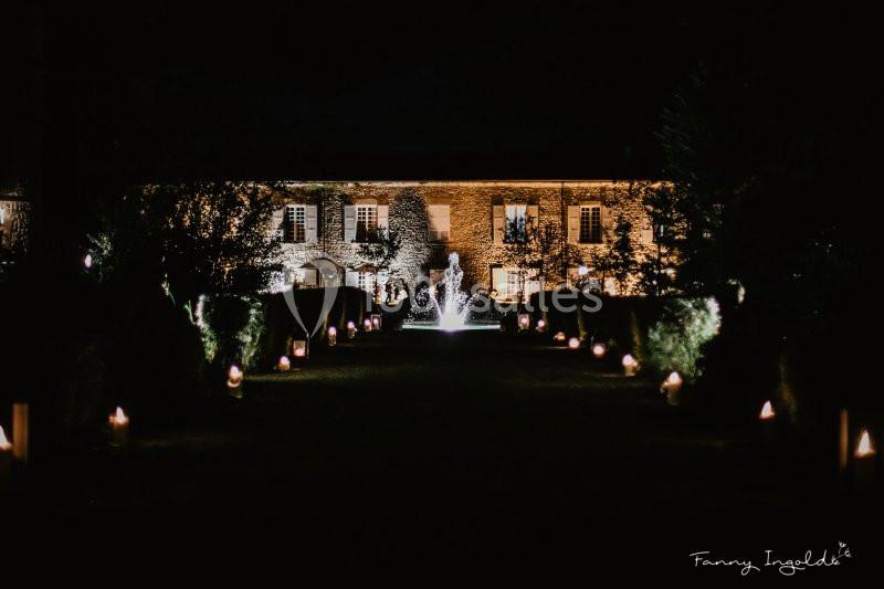 Domaine de la Chartrognière - galerie - photo 3