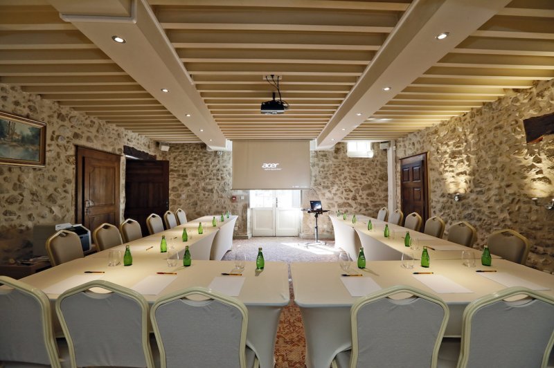 Domaine de la Chartrognière - photo 5