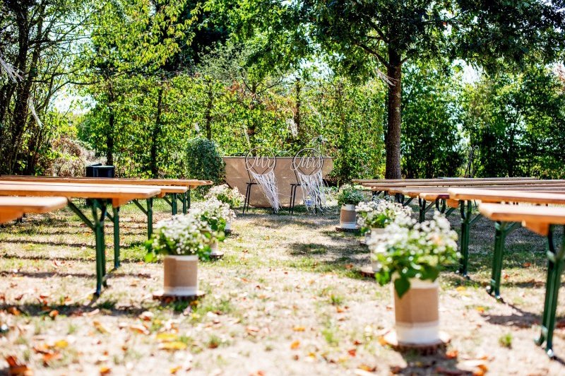 Manoir de la Haute Pilais - photo 4