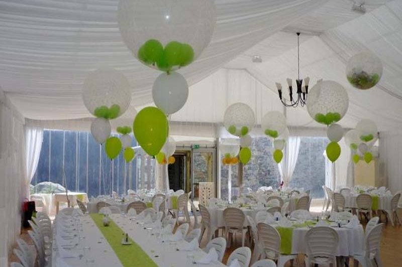 Les Beaux Soleils - photo 1