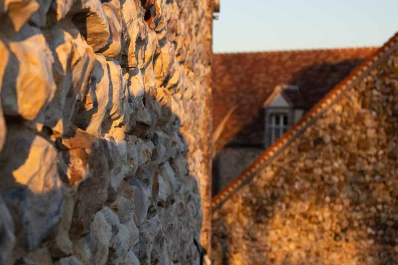 Gîte de La Bretillière - photo 4