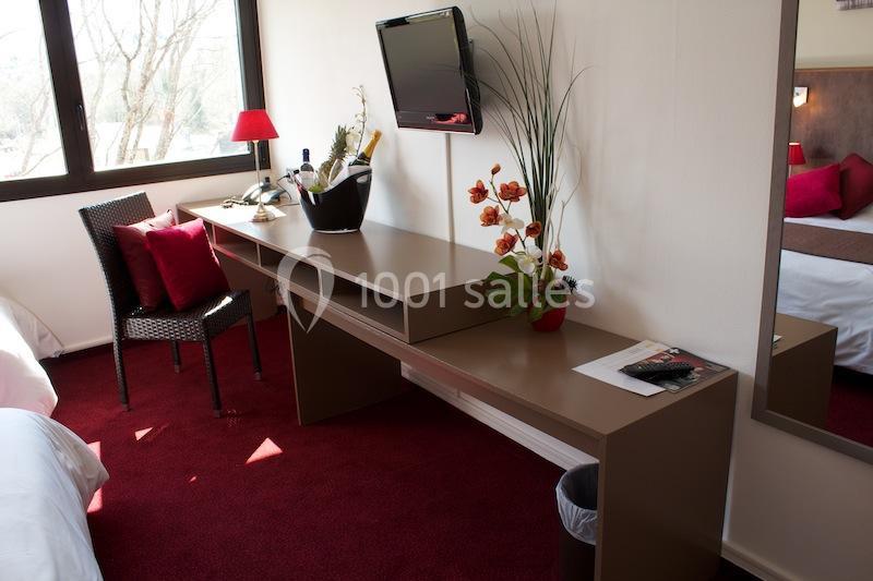 La Table De Cana - galerie - photo 22