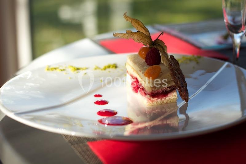 La Table De Cana - galerie - photo 10